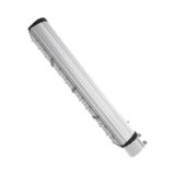 pi-promled-magistral_v3_multilinza_135x55-200-135x55gr-2