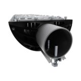 pi-promled-magistral_v3_multilinza_135x55-200-135x55gr-5