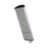 pi-promled-magistral_v3_multilinza_135x55-200-extra-135x55gr-1