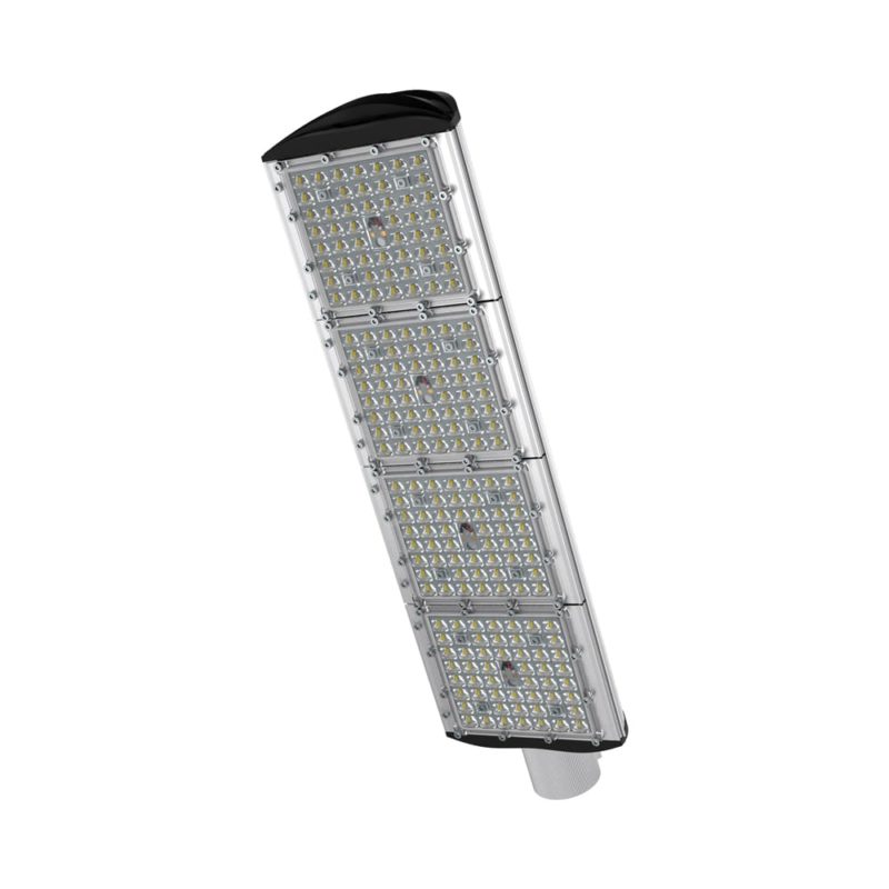 pi-promled-magistral_v3_multilinza_135x55-200-extra-135x55gr-1