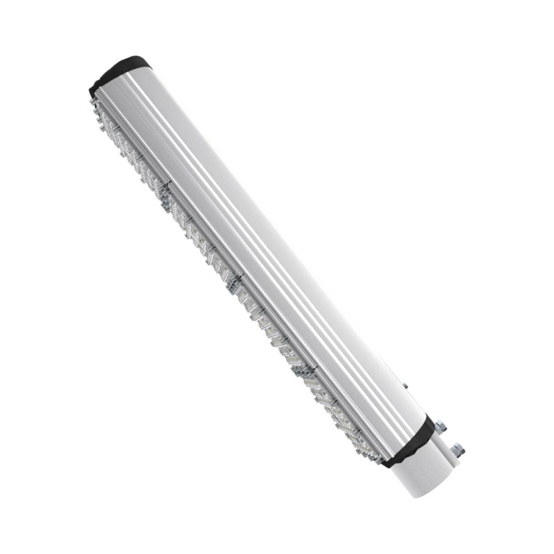 pi-promled-magistral_v3_multilinza_135x55-200-extra-135x55gr-2 pi-promled-magistral_v3_multilinza_135x55-200-extra-135x55gr-2