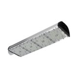 pi-promled-magistral_v3_multilinza_135x55-200-extra-135x55gr-3