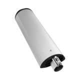 pi-promled-magistral_v3_multilinza_135x55-200-extra-135x55gr-4