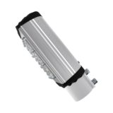 pi-promled-magistral_v3_multilinza_135x55-30-eko-135x55gr-2
