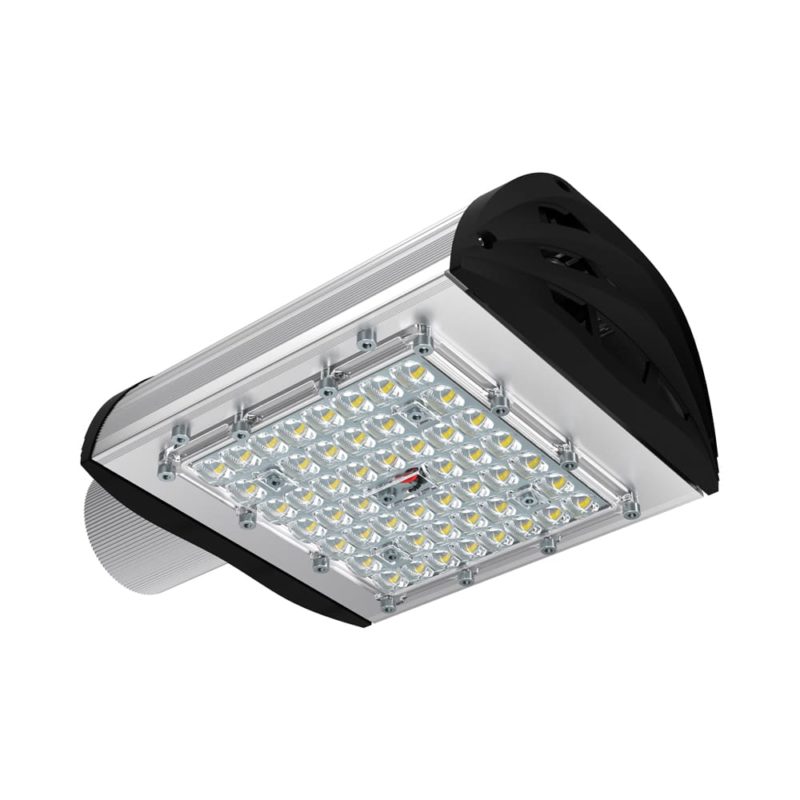 pi-promled-magistral_v3_multilinza_135x55-30-eko-135x55gr-3 pi-promled-magistral_v3_multilinza_135x55-30-eko-135x55gr-3