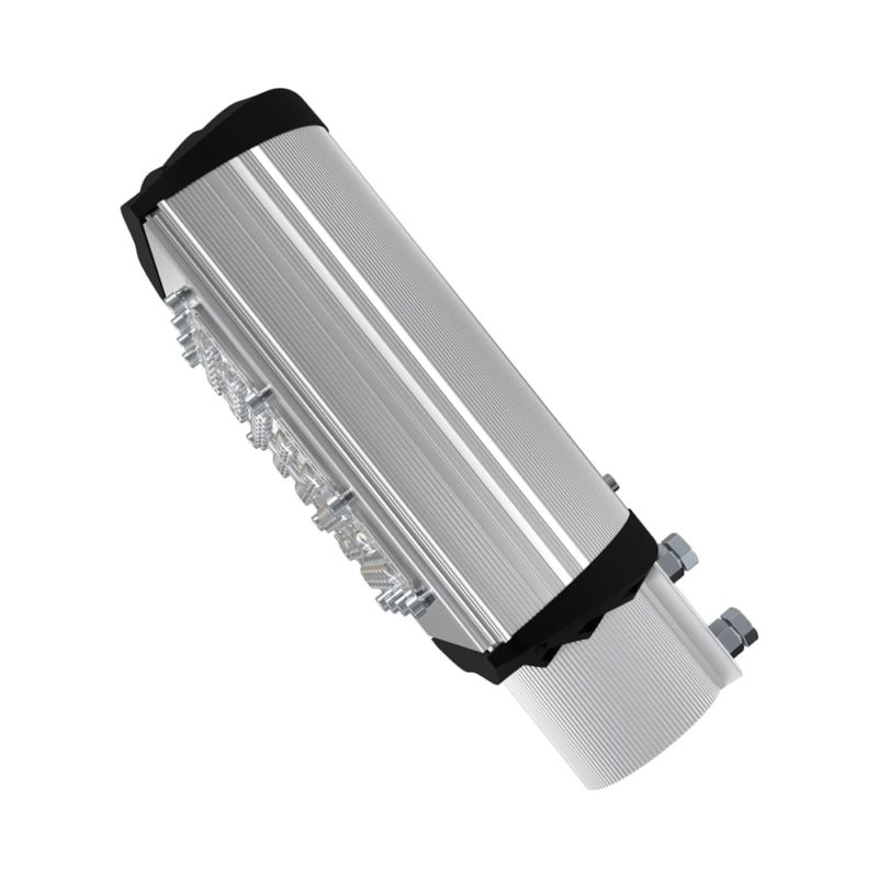 pi-promled-magistral_v3_multilinza_135x55-60-135x55gr-2 pi-promled-magistral_v3_multilinza_135x55-60-135x55gr-2