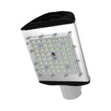 pi-promled-magistral_v3_multilinza_135x55-60-eko-135x55gr-1