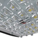 pi-promled-magistral_v3_multilinza_135x55-80-eko-135x55gr-5