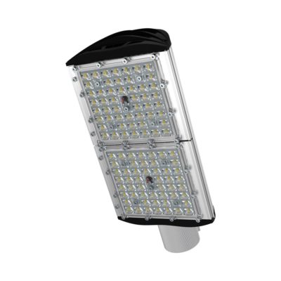 Магистраль v3.0 Мультилинза 80 Экстра 4000К 135×55°