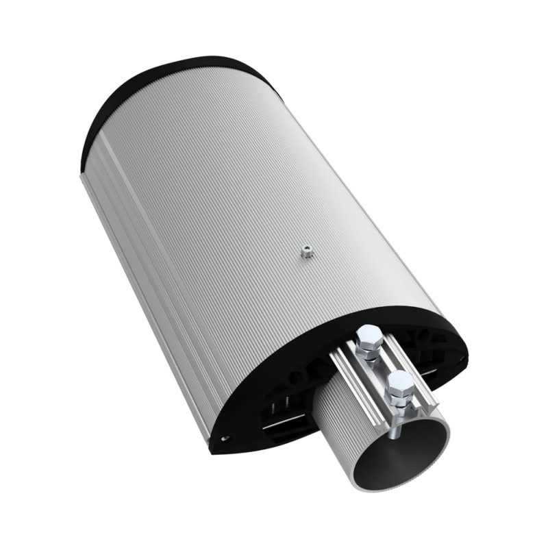 pi-promled-magistral_v3_multilinza_135x55-80-extra-135x55gr-4 pi-promled-magistral_v3_multilinza_135x55-80-extra-135x55gr-4
