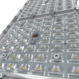 pi-promled-magistral_v3_multilinza_135x55-80-extra-135x55gr-6