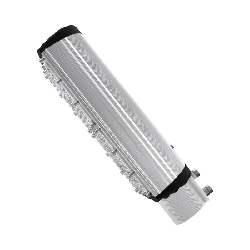 pi-promled-magistral_v3_multilinza_155x70-100-extra-155x70gr-2 pi-promled-magistral_v3_multilinza_155x70-100-extra-155x70gr-2