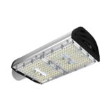 pi-promled-magistral_v3_multilinza_155x70-100-extra-155x70gr-3