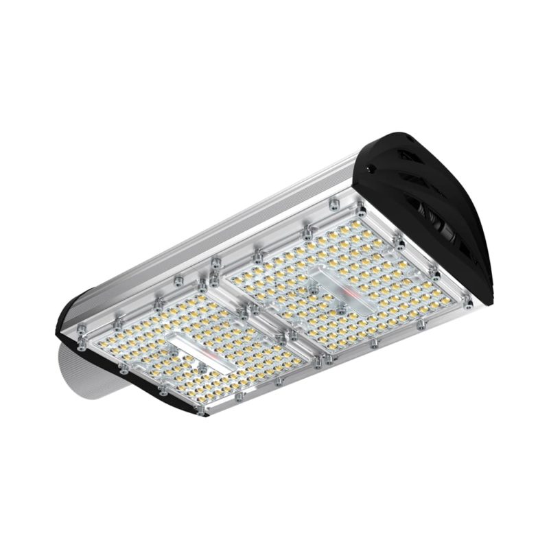 pi-promled-magistral_v3_multilinza_155x70-100-extra-155x70gr-3 pi-promled-magistral_v3_multilinza_155x70-100-extra-155x70gr-3