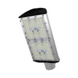 pi-promled-magistral_v3_multilinza_155x70-100-extra-plus-155x70gr-1