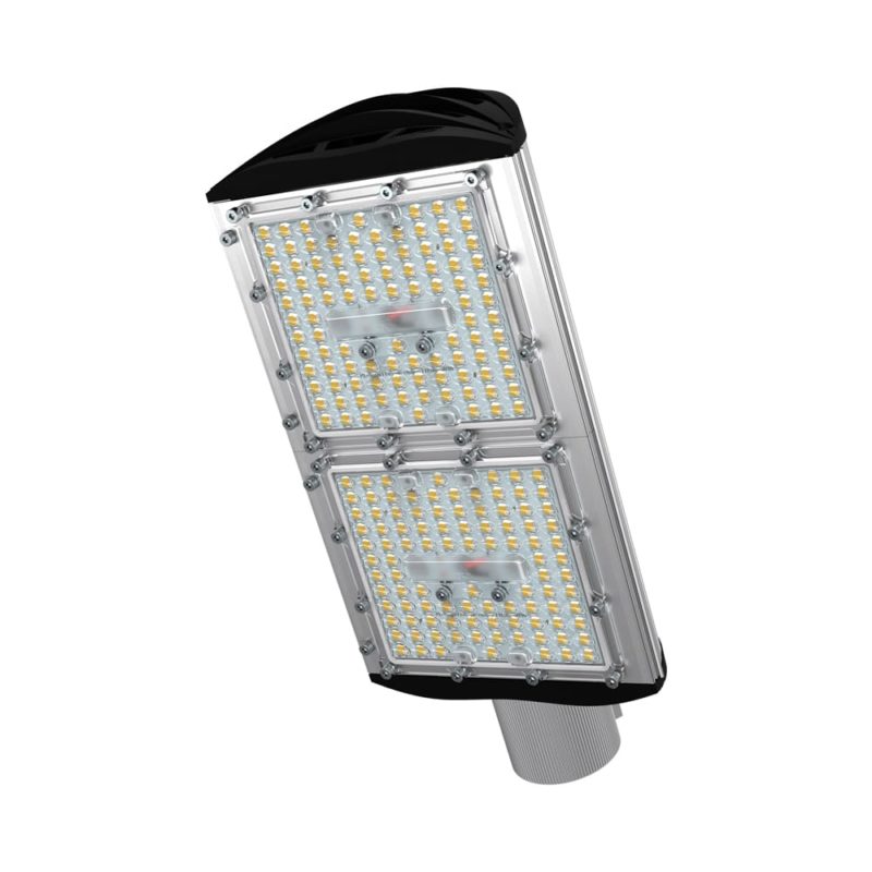 pi-promled-magistral_v3_multilinza_155x70-100-extra-plus-155x70gr-1