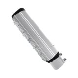 pi-promled-magistral_v3_multilinza_155x70-100-extra-plus-155x70gr-2