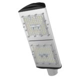 pi-promled-magistral_v3_multilinza_155x70-120-155x70gr-1