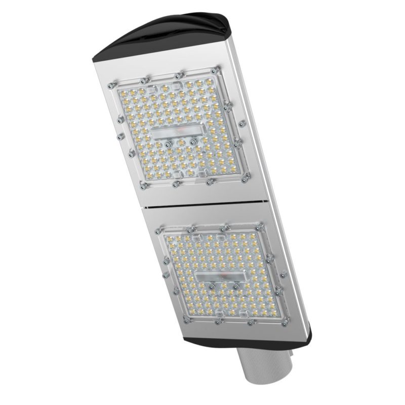 pi-promled-magistral_v3_multilinza_155x70-120-155x70gr-1 pi-promled-magistral_v3_multilinza_155x70-120-155x70gr-1