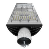 pi-promled-magistral_v3_multilinza_155x70-120-155x70gr-2
