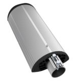 pi-promled-magistral_v3_multilinza_155x70-120-155x70gr-3