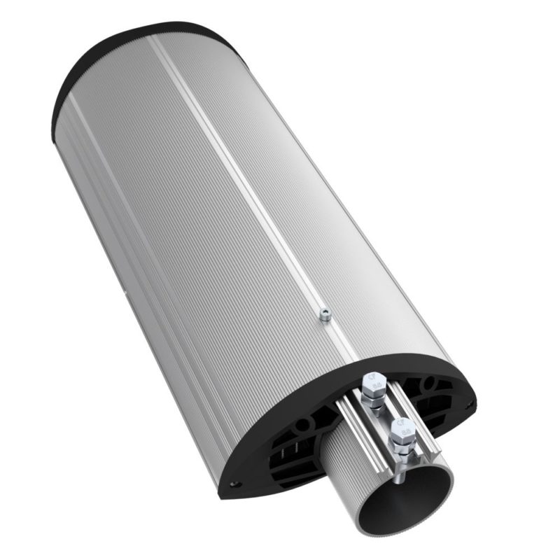 pi-promled-magistral_v3_multilinza_155x70-120-155x70gr-3 pi-promled-magistral_v3_multilinza_155x70-120-155x70gr-3