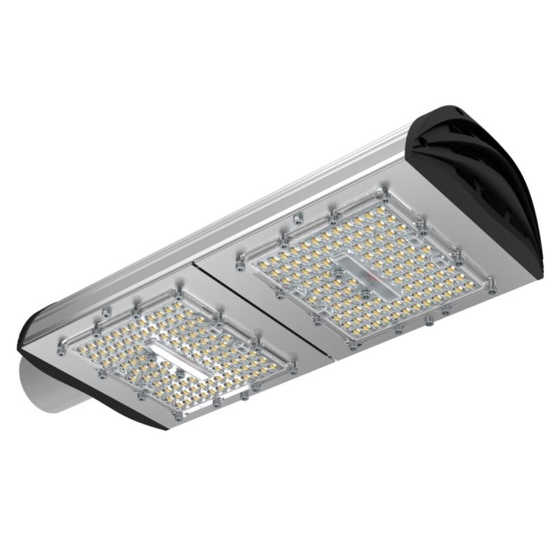 pi-promled-magistral_v3_multilinza_155x70-120-155x70gr-4 pi-promled-magistral_v3_multilinza_155x70-120-155x70gr-4