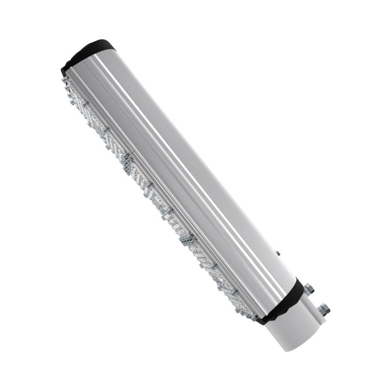 pi-promled-magistral_v3_multilinza_155x70-150-155x70gr-2 pi-promled-magistral_v3_multilinza_155x70-150-155x70gr-2