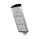pi-promled-magistral_v3_multilinza_155x70-150-extra-155x70gr-1