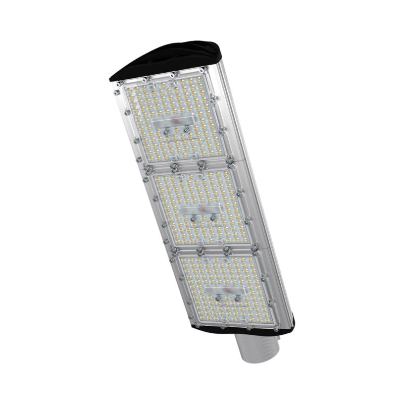 pi-promled-magistral_v3_multilinza_155x70-150-extra-155x70gr-1