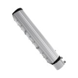 pi-promled-magistral_v3_multilinza_155x70-150-extra-155x70gr-2