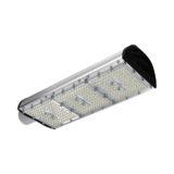 pi-promled-magistral_v3_multilinza_155x70-150-extra-155x70gr-3
