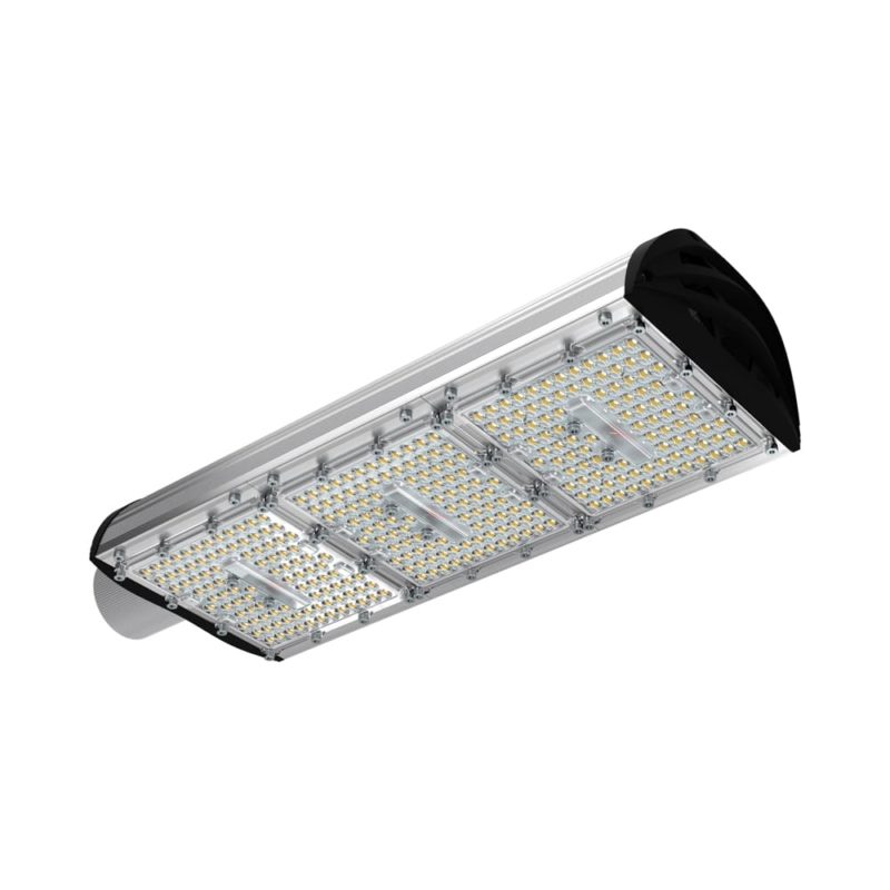 pi-promled-magistral_v3_multilinza_155x70-150-extra-155x70gr-3 pi-promled-magistral_v3_multilinza_155x70-150-extra-155x70gr-3