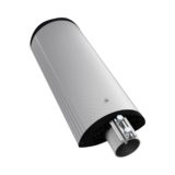 pi-promled-magistral_v3_multilinza_155x70-150-extra-155x70gr-4