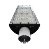 pi-promled-magistral_v3_multilinza_155x70-150-extra-155x70gr-5