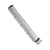pi-promled-magistral_v3_multilinza_155x70-200-155x70gr-2