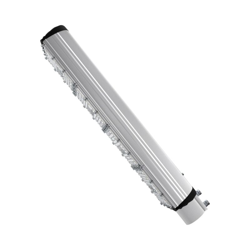pi-promled-magistral_v3_multilinza_155x70-200-155x70gr-2 pi-promled-magistral_v3_multilinza_155x70-200-155x70gr-2