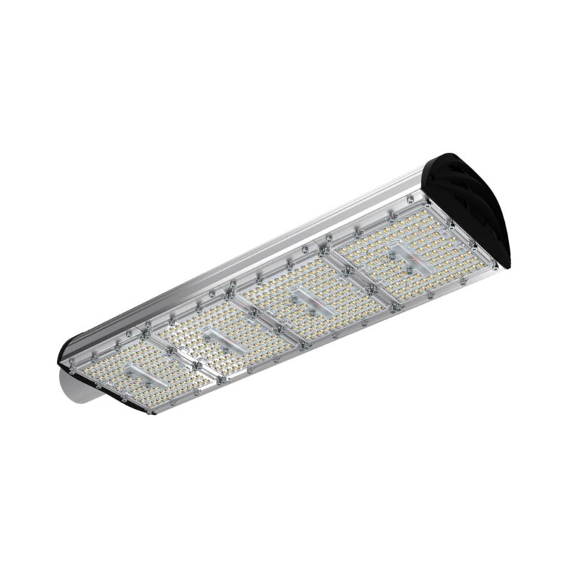 pi-promled-magistral_v3_multilinza_155x70-200-155x70gr-3 pi-promled-magistral_v3_multilinza_155x70-200-155x70gr-3