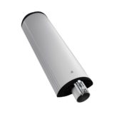pi-promled-magistral_v3_multilinza_155x70-200-155x70gr-4