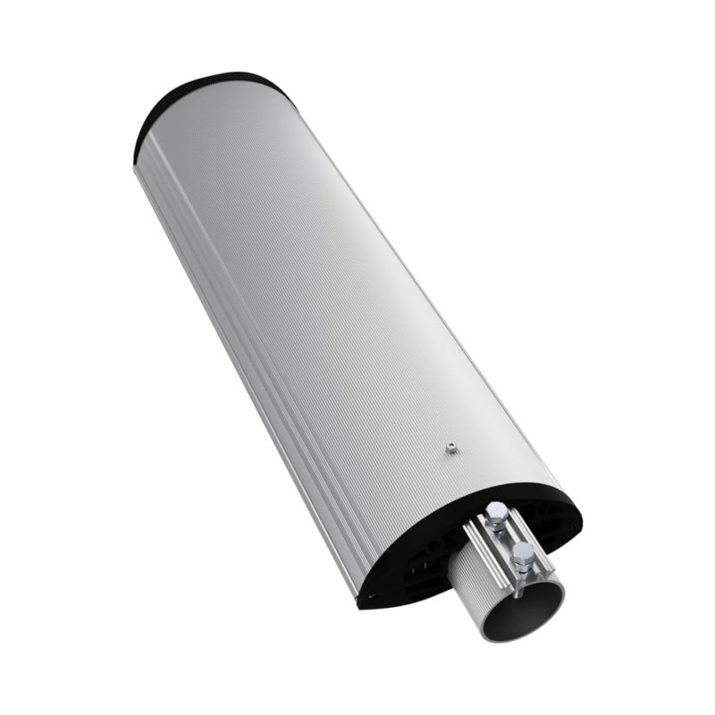pi-promled-magistral_v3_multilinza_155x70-200-155x70gr-4 pi-promled-magistral_v3_multilinza_155x70-200-155x70gr-4