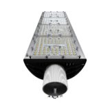 pi-promled-magistral_v3_multilinza_155x70-200-155x70gr-5