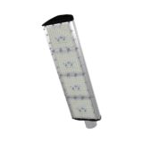 pi-promled-magistral_v3_multilinza_155x70-200-extra-155x70gr-1