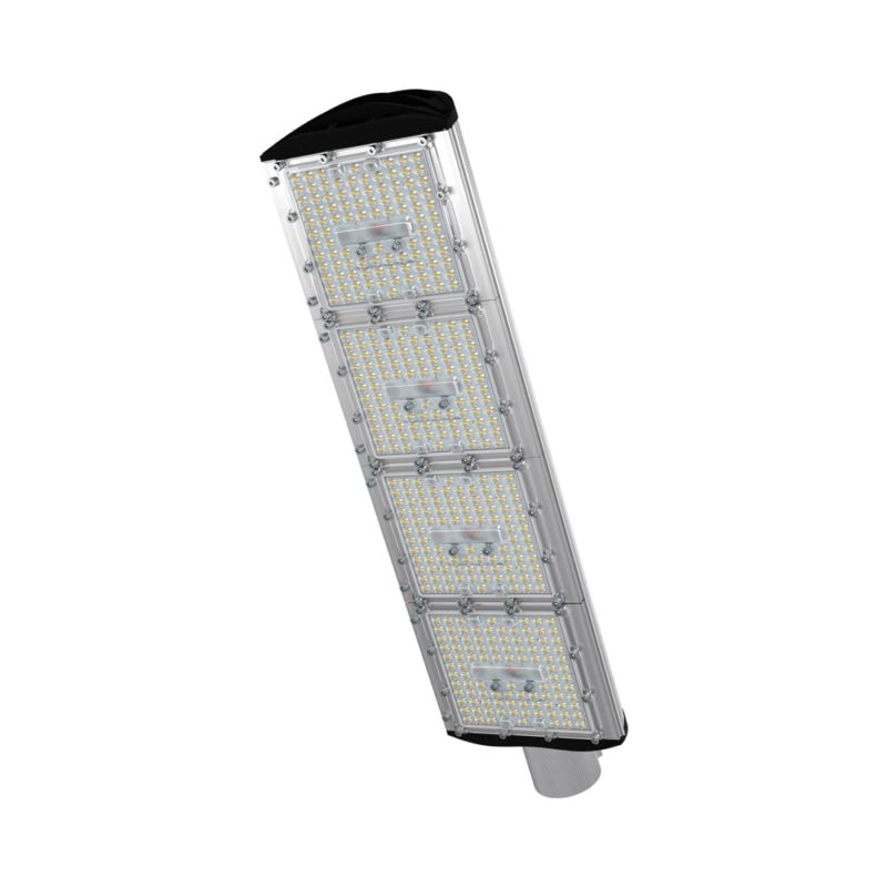 pi-promled-magistral_v3_multilinza_155x70-200-extra-155x70gr-1