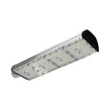 pi-promled-magistral_v3_multilinza_155x70-200-extra-155x70gr-3