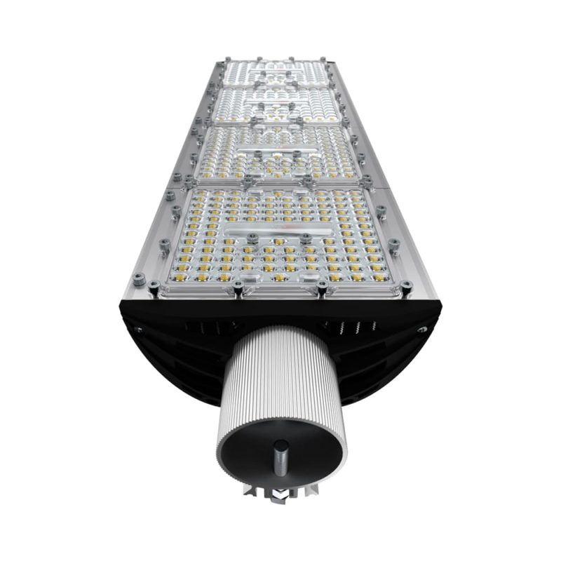 pi-promled-magistral_v3_multilinza_155x70-200-extra-155x70gr-5 pi-promled-magistral_v3_multilinza_155x70-200-extra-155x70gr-5
