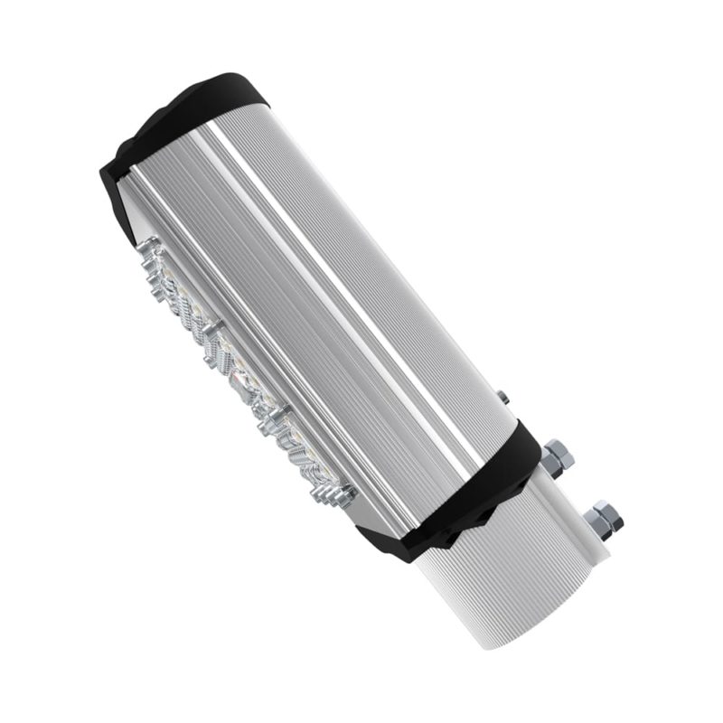 pi-promled-magistral_v3_multilinza_155x70-40-eko-155x70gr-2 pi-promled-magistral_v3_multilinza_155x70-40-eko-155x70gr-2