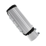 pi-promled-magistral_v3_multilinza_155x70-40-extra-155x70gr-2