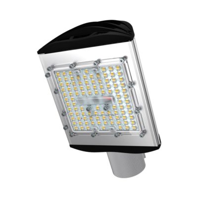 Магистраль v3.0 Мультилинза 60 5000К 155×70°