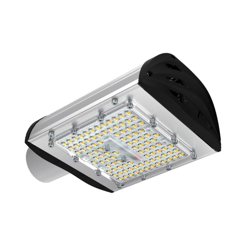 pi-promled-magistral_v3_multilinza_155x70-60-eko-155x70gr-3 pi-promled-magistral_v3_multilinza_155x70-60-eko-155x70gr-3