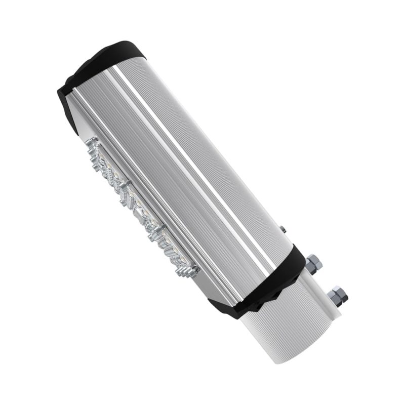 pi-promled-magistral_v3_multilinza_155x70-70-155x70gr-2 pi-promled-magistral_v3_multilinza_155x70-70-155x70gr-2
